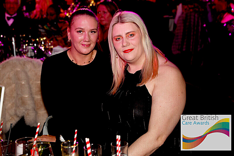 _09I1910 copy - The GBCA Leeds 2025