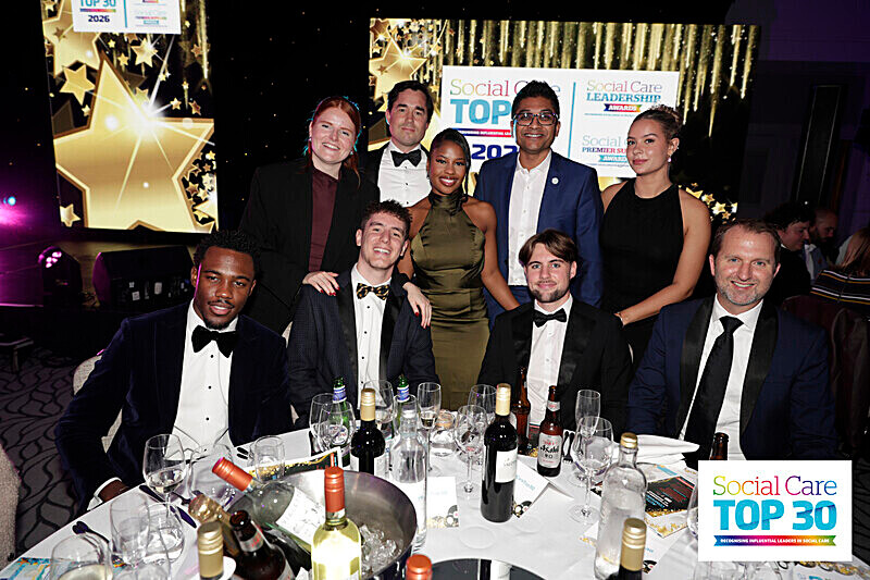 _09I1608 copy - TOP 30 Awards 2026