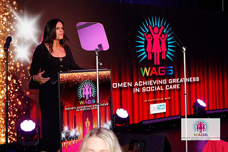 _09I2809 copy - The WAGS Awards 2025