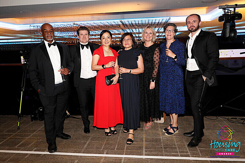 _09I1876 copy - The GBCA Housing Awards 2026