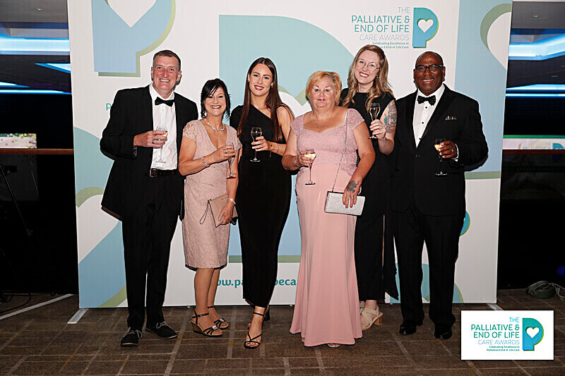 _09I4982 copy - GBCA Paliative Care Awards 2026