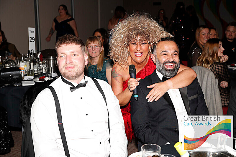 _09I0213 copy - GBCA Milton Keynes 2025