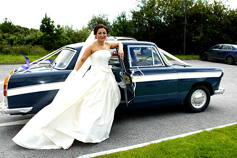50BD8910 - Wedding Portfolio