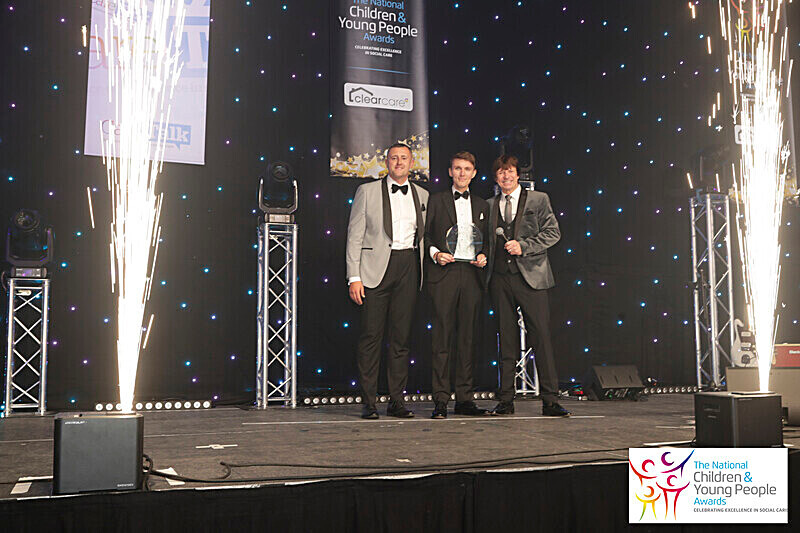 _09I3454 copy - CYP Awards 2026