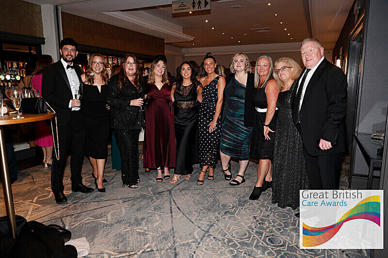 _09I1224 copy - The GBCA Cardiff 2025