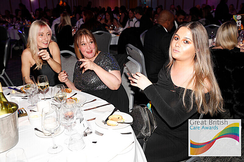 _09I1134 copy - GBCA Nottingham 2025