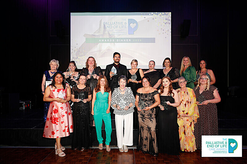 _09I5422 copy - GBCA Paliative Care Awards 2026