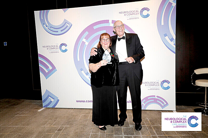 _09I4702 copy - Complex Care Awards 2026
