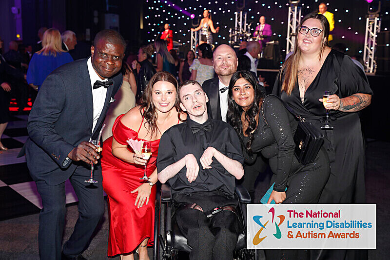 _09I9835 copy - LD Awards 2025