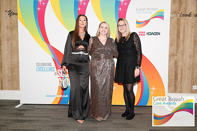 _09I0944 copy - GBCA Nottingham 2025