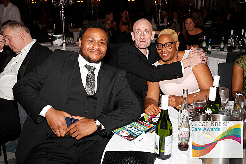 _09I2599 copy - GBCA Manchester 2025