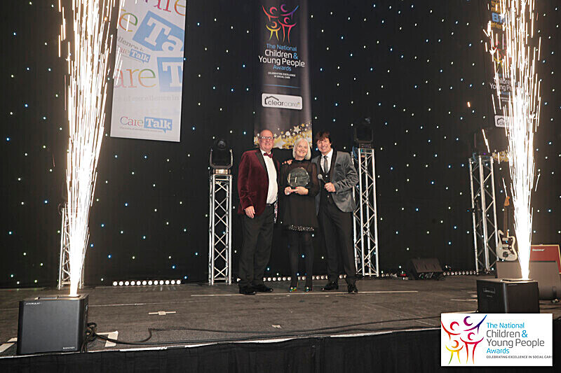 _09I3463 copy - CYP Awards 2026
