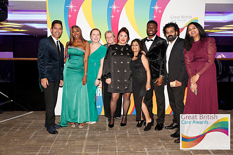 _09I0537 copy - The GBCA London 2025