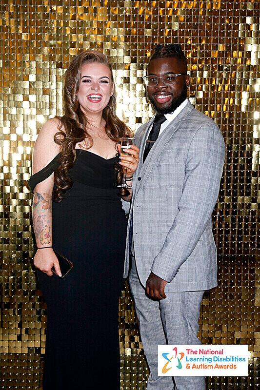 _09I9188 copy - LD Awards Ireland 2025