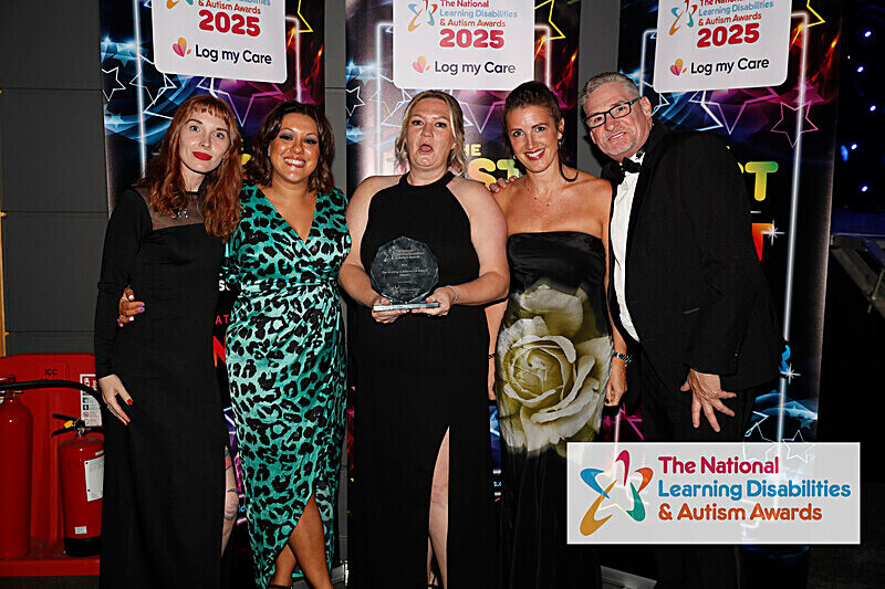 _09I9641 copy - LD Awards 2025