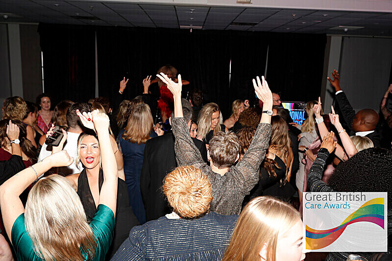 _09I0018 copy - The GBCA Brighton 2025