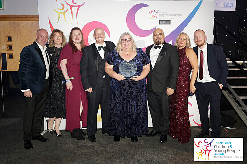 _09I3615 copy - CYP Awards 2026