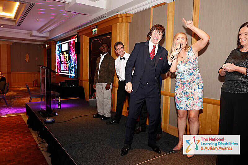 _09I9354 copy - LD Awards Ireland 2025