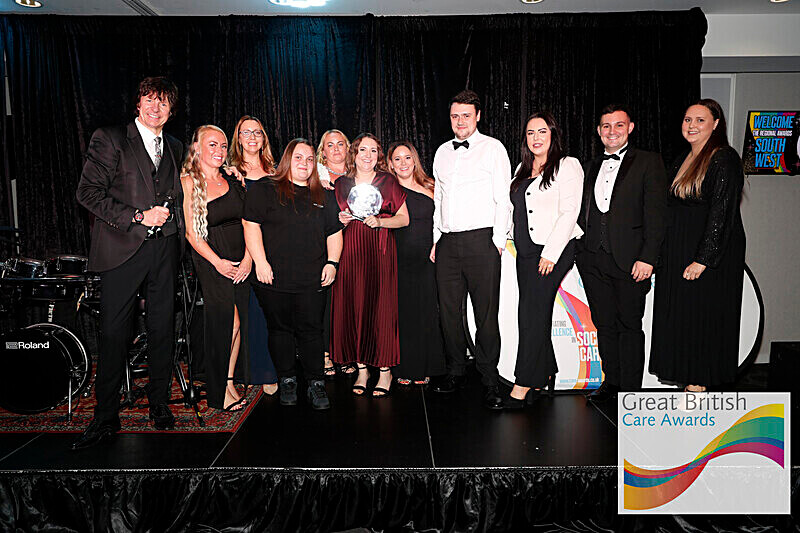 _09I0929 copy - GBCA Bristol 2025