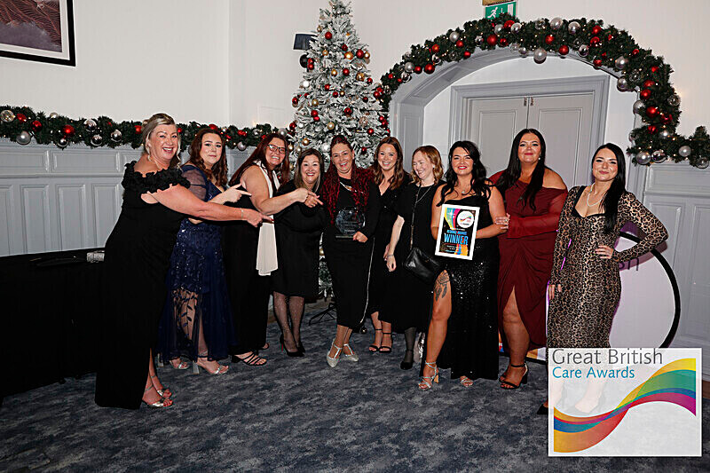 _09I9923 copy - GBCA Glasgow