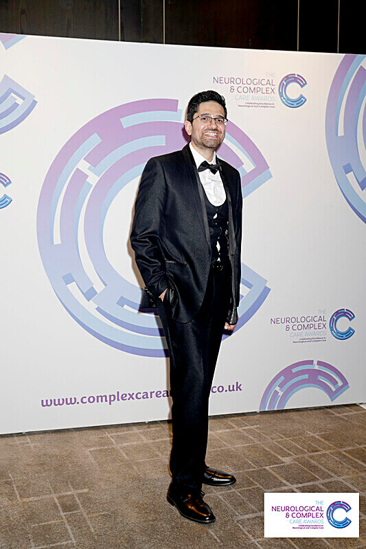 _09I4713 copy - Complex Care Awards 2026