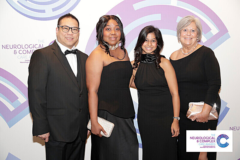 _09I4553 copy - Complex Care Awards 2026