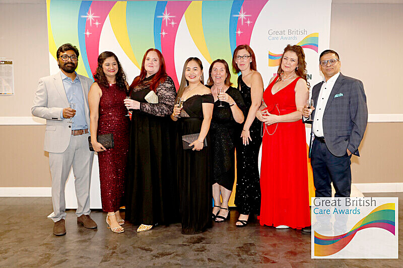 _09I9961 copy - GBCA Milton Keynes 2025