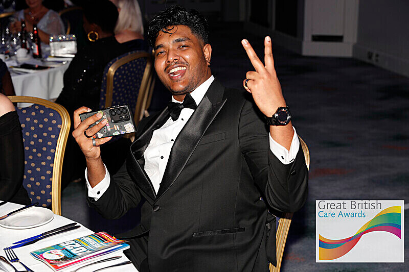 _09I9855 copy - The GBCA Brighton 2025