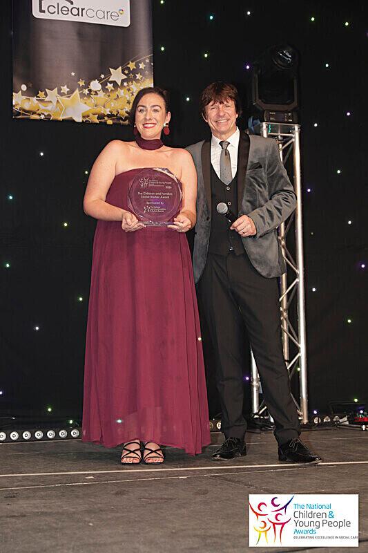 _09I3592 copy - CYP Awards 2026