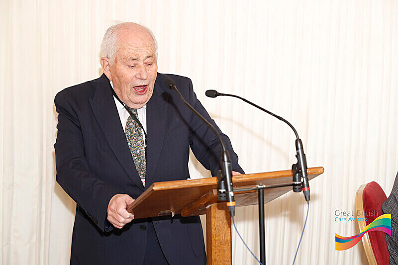 _09I0431 copy - GBCA Tea @ The House of Lords 2026