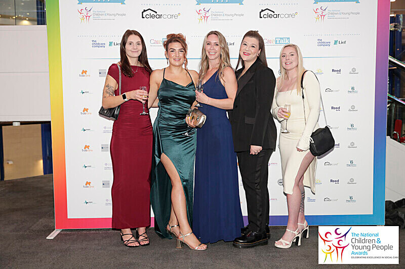 _09I3074 copy - CYP Awards 2026