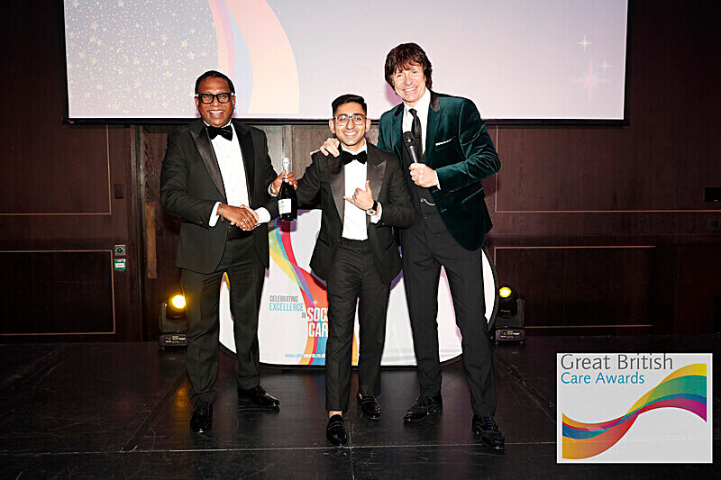 _09I0456 copy - The GBCA London 2025