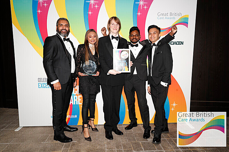 _09I0816 copy - The GBCA London 2025