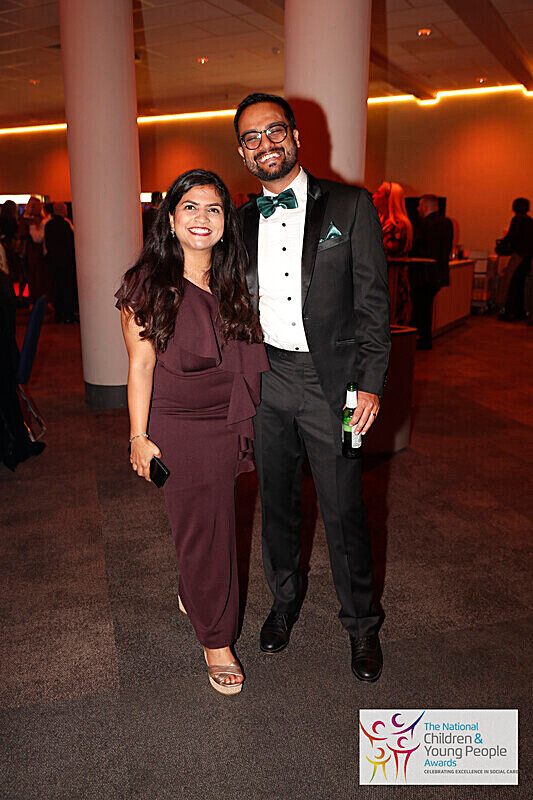 _09I2329 copy - The CYP Awards 2025