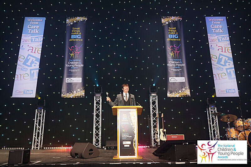 _09I3137 copy - CYP Awards 2026
