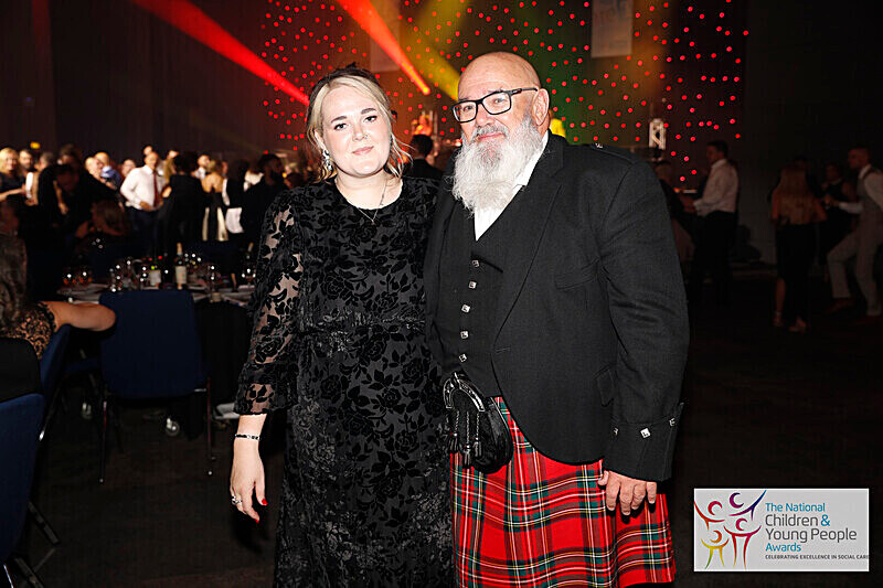 _09I2862 copy - The CYP Awards 2025