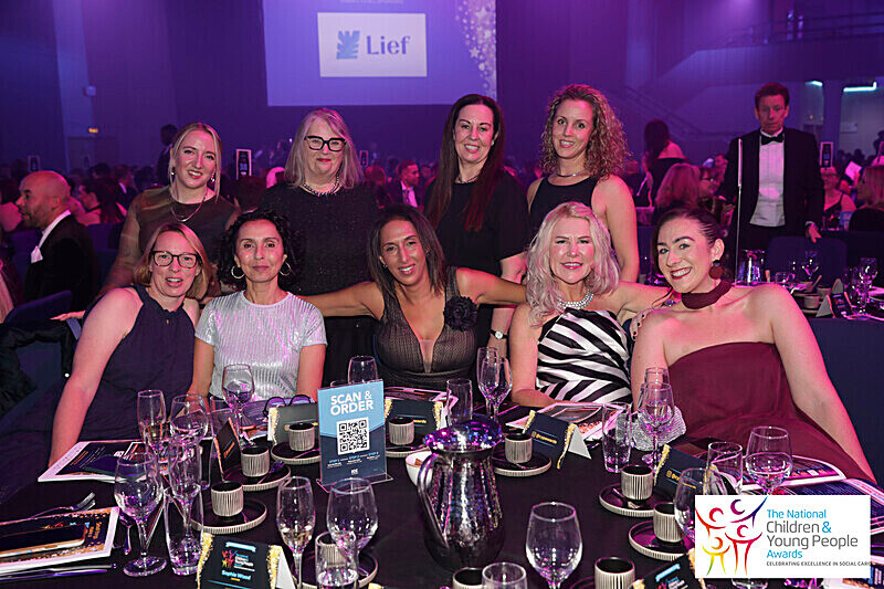 _09I3154 copy - CYP Awards 2026