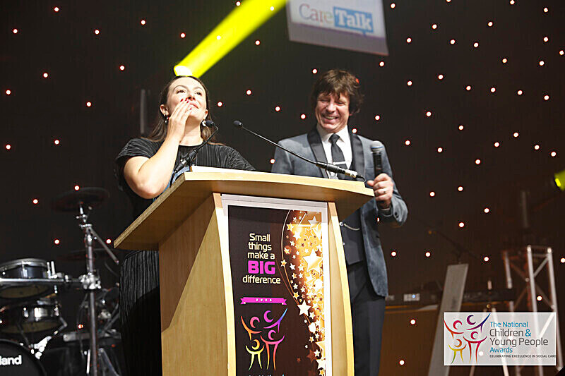 _09I2484 copy - The CYP Awards 2025