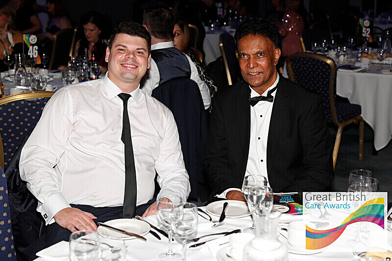 _09I9839 copy - The GBCA Brighton 2025