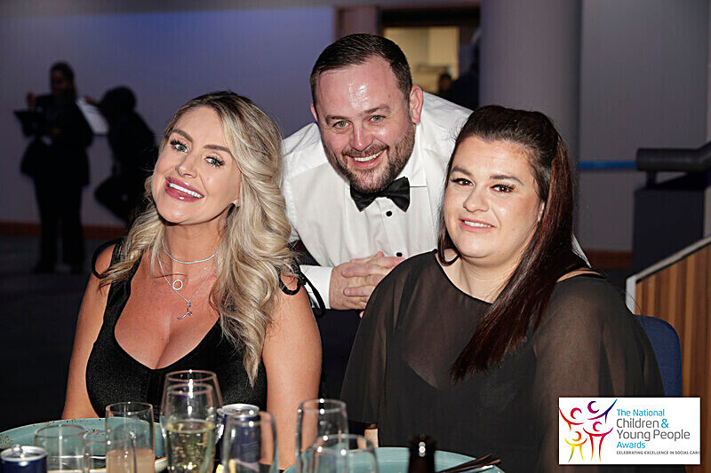 _09I3259 copy - CYP Awards 2026