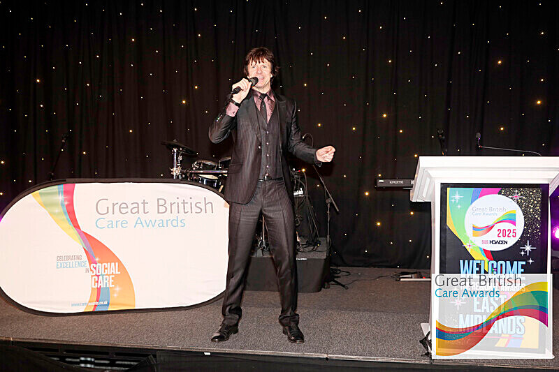 _09I1350 copy - GBCA Nottingham 2025