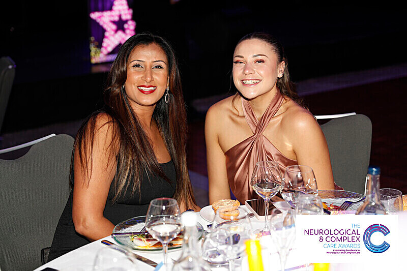 _09I0875 copy - The Neurological And Complex Care Awards 2025