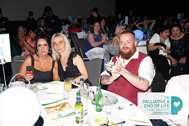_09I8404 copy - The Paliative Care Awards 2025