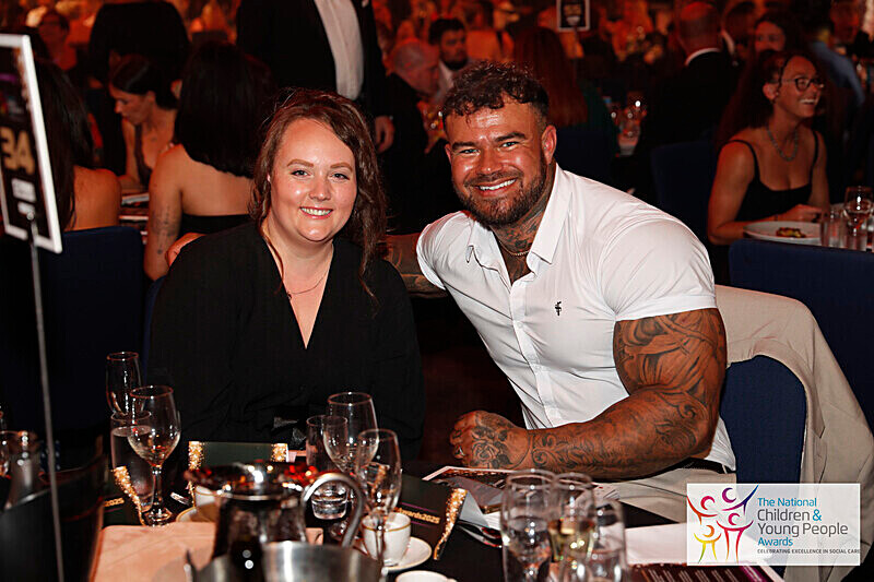 _09I2110 copy - The CYP Awards 2025