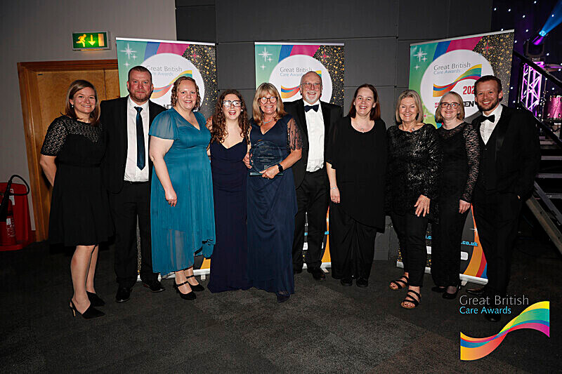 _09I8663 copy - The GBCA FINALS 2026