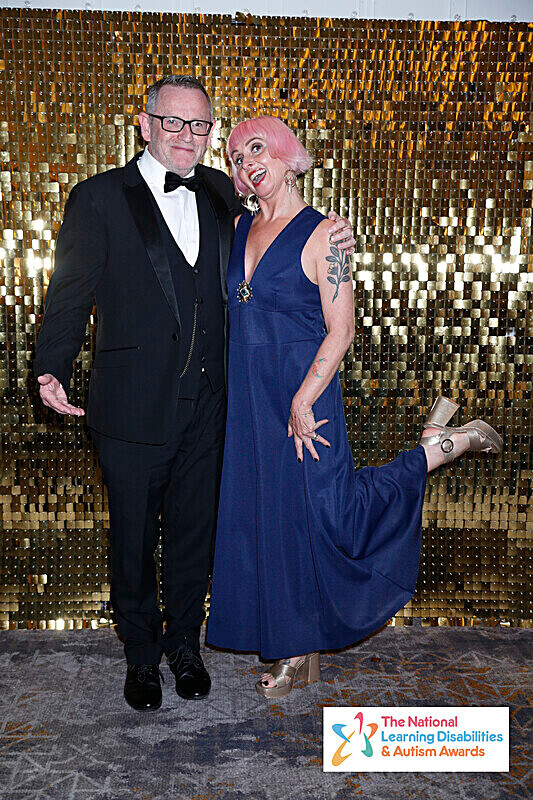 _09I9386 copy - LD Awards Ireland 2025