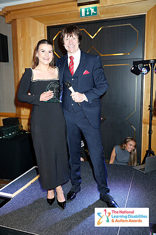 _09I9436 copy - LD Awards Ireland 2025
