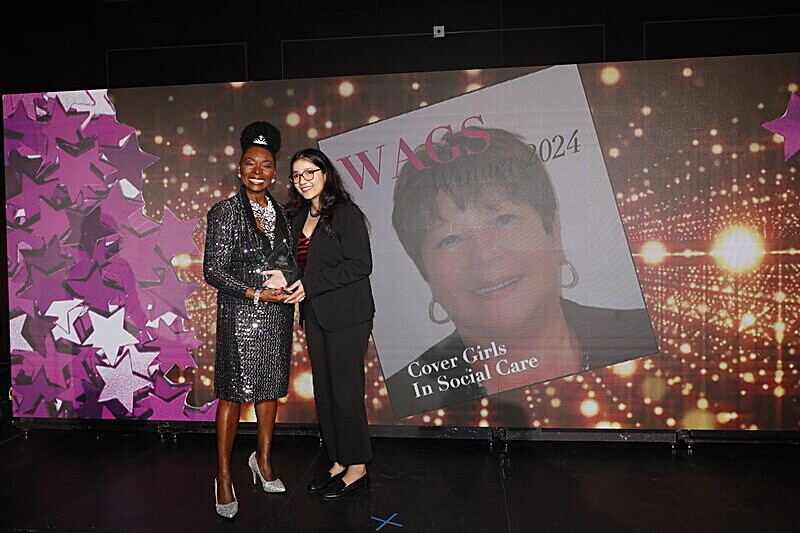 _09I7739 - The WAGS Awards 2024