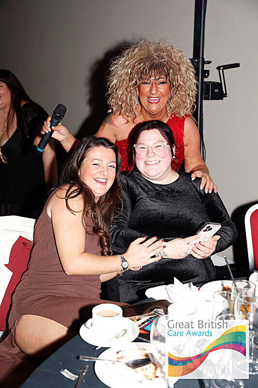 _09I0274 copy - GBCA Milton Keynes 2025