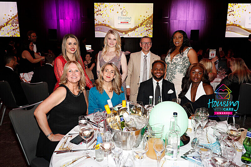 _09I2826 copy - The GBCA Housing Awards 2025